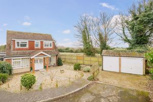 Property- click for photo gallery